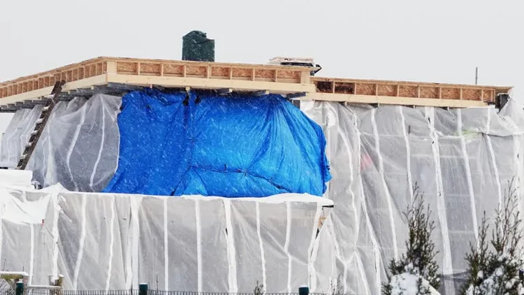 construction nets.png
